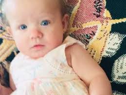 Fundraiser for Blanca Reyes-Franklin by Angela Popoca : Amora Estela Reyes  Funeral Expenses