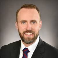 10300+ "Cory ......" profiles