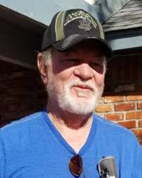 Most Recent Obituaries