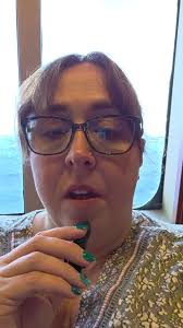 Hurricane Imelda 2025 Cruise