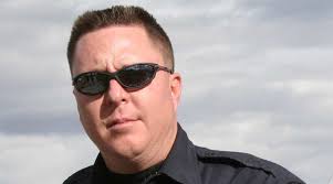 2007-NPD Annual Report-Ver-2008FEB26.pub