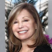 2400+ "Hassler" profiles