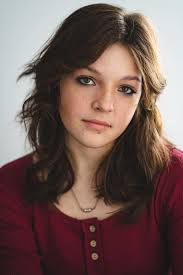 Casting call for queer horror short film Stain