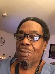 Who rember Randall Crow's barber? Sasquatch Haircut Guide The TheGraduation  Graduation The Top Knot The Mullet Cut The Forward Brush The Jheri Curl  TheFiatTopwithFenders The Flat Top with Fenders The SilckBa Silck