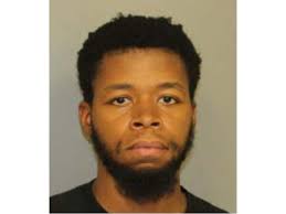 Jones Sentenced To Prison For Deadly Road Rage Incident