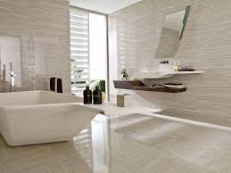 Die porcelanosa grupo steht für spitzenqualität, innovationsführerschaft und atemberaubendes wir kehren mit tollen gestaltungsideen und genialen neuen fliesen im gepäck in die heimat zurück. Porcelanosa Design Update 2019 In Valencia 18 22 01 2019