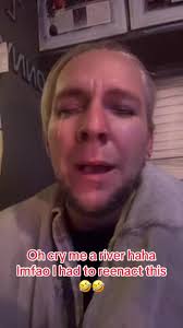 #tiktokba #crybaby #funnyvideo #foryoupage