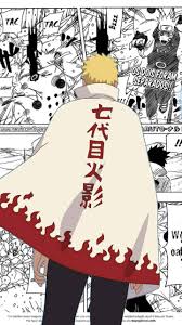 He's got a wild sense of humor, but naruto is completely serious about his mission to be the world's greatest ninja! Wallpaper For Mobile Phone Download