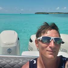 Pennsylvania State AA Dual Rankings for Wrestling Teams