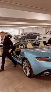 Image result for Caribbean Pearl 1962 Aston Martin