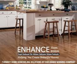 See reviews, photos, directions, phone numbers and more for home improvement group inc locations in atlanta, ga. Atlanta Home Improvement Atlanta Home Improvement