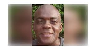 Reginald Tyrone "Reggie" Johnson Obituary (2023)