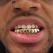 Awsucker Grills Teeth Grillz Teeth Grillz