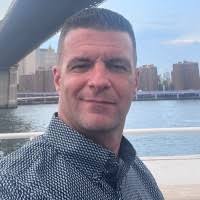 6 "William Shawl" profiles