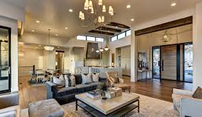 Maybe you would like to learn more about one of these? St George Open House Directory For 2017 Parade Of Homes St George Utah Mls Real Estate For Sale