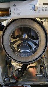 Image result for site:byggahus.se trumma