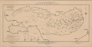 Its borders include england to the east, the irish sea to the north and west, and the bristol channel to the south. The History Of Wales In 12 Maps Wales Online