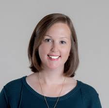 Nitya Davarapalli Email & Phone Number