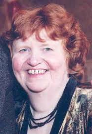 OBITUARY: Ellen (Carlin) Endslow