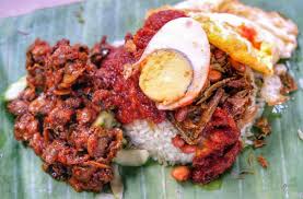 We did not find results for: Foodpornmalaysia Ø¹Ù„Ù‰ ØªÙˆÙŠØªØ± The Best Nasi Lemak Tepi Jalan Https T Co 2mdjuzpceb ØªÙˆÙŠØªØ±