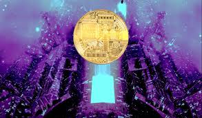 During its initial coin offering (ico), it sold 100 million coins to the public at $0.15 per coin. Eight Crypto Assets Have Massive Potential In 2021 Says Influential Altcoin Trader The Daily Hodl