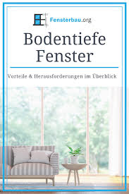 Bodentiefe Fenster Oder Lieber Nicht Vorteile Und Herausforderungen Im Uberblick Foto C Runna10 Istockpho Bodentiefe Fenster Fenster Kosten Hausbau Kosten