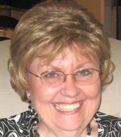 Susan Albrechtsen (Anderson) (Deceased), Clearfield, UT Utah last lived in  Bloomington, IL USA