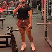 jacob guab (@jakub.thiccc) • Instagram photos and videos