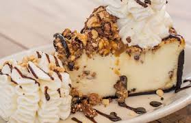 The cheesecake factory still serves their original cheesecake from the 1940s, eventually growing their menu to contain over 20 varieties of the famous dessert by the 1970s. First Cheesecake Factory In Nyc Is Coming To Elmhurst In Winter 2016 Qns Com