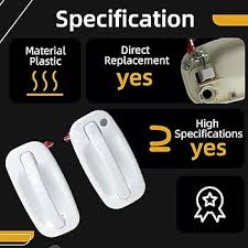 Image result for Olympic White 2007 GM