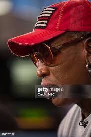 610 Nathan Dennis Stock Photos, High-Res Pictures, and Images