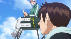 Babysteps2 17 3 Lost In Anime
