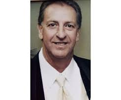 Gregory Dennis Schossau Obituary (2024)