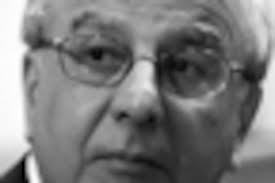 N. Phila. hospital chair's role in management raises eyebrows