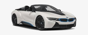 Motoring malaysia the 2018 bmw i8 coupe has been launched in. New 2019 Bmw I8 Roadster Bmw I8 Png Image Transparent Png Free Download On Seekpng