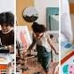  Craft Club | After-School Program | Palm Beach event image