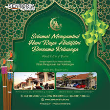 Kc' lee | kuala lumpur, wilayah persekutuan kuala lumpur, malaysia | quantity surveyor di sentoria bina sdn.bhd | 2 kenalan | lihat profil lengkap kc' di linkedin dan berhubung Morib Bay Resort City Home Facebook