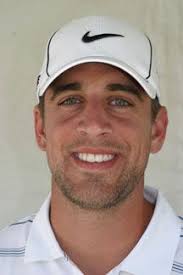 Dear Lord Aaron Rodgers Green Bay Packers Green Bay Packers Football