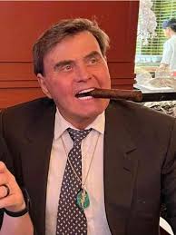 Search Richard Willard Obituaries and Funeral Services