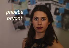 The Grimwood Diaries (@GrimwoodDiaries)