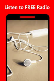 We support all android devices such as samsung you can experience the version for other devices running on your device. Wai Fm Radio Iban For Android Apk Download