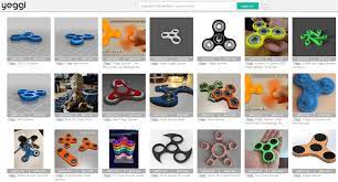 Image Of Free Stl Files 3d Printer Models Yeggi 3d Printer Models 3d Printer Useful 3d Prints