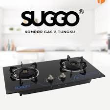 Kompor gas harga murah berbagai merk terbaik. Jual Kompor Gas Tanam 2 Tungku Modena Terbaru Lazada Co Id