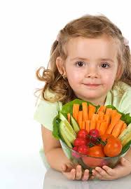 Start Healthy. Start Now.