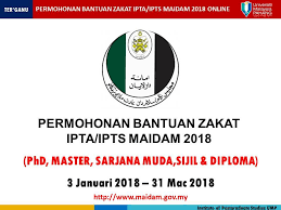 Sebenarnya kita sangat beruntung jadi anak malaysia. Permohonan Institute Of Postgraduate Studies Ump Facebook