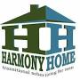 Harmony Home from www.facebook.com