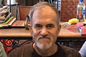 Fundraiser by Sue Zorn Ebersole : Memorial Fund in Memory of Tim Ebersole