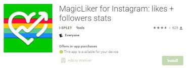 We did not find results for: 9 Best Instagram Auto Liker Without Login 100 Safe Private