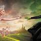 Wicked Part 2 event image