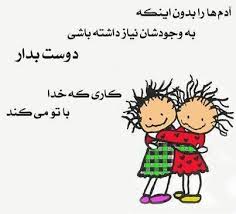 images?q=tbn:ANd9GcQ8NKA0AqLV1P0VH85nzercc583gaRtWUlK3CjWXrBHn1vrnJwE